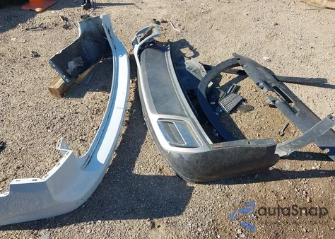 2019 Volkswagen Atlas 2.0T S из США, поврежденный, VIN 1V2AP2CAXKC580566